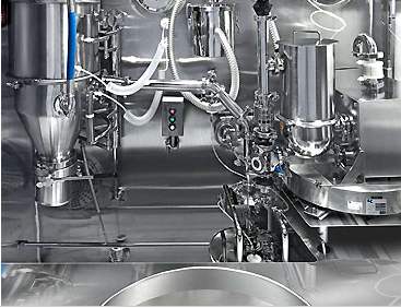 小型<a href=http://www.galvanizingplants.cn/chanpin/27.html target=_blank class=infotextkey>氣流粉碎機(jī)</a>