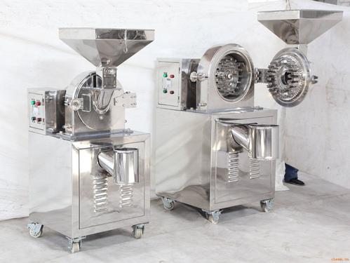 小型<a href=http://www.galvanizingplants.cn/chanpin/27.html target=_blank class=infotextkey>氣流粉碎機(jī)</a>